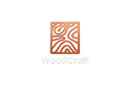 WoodenCraft Market