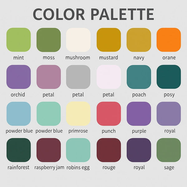 No 2 - Wooden Kitchen Set